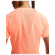 Nike Γυναικεία κοντομάνικη μπλούζα Dri-FIT Swift T-Shirt